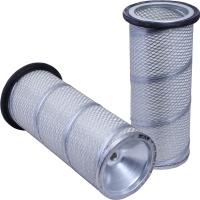 FIL Filter HP 473 - Въздушен филтър vvparts.bg