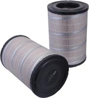 FIL Filter HP 2513 - Въздушен филтър vvparts.bg