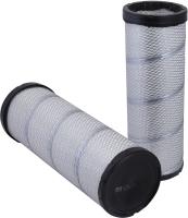 FIL Filter HP 2585 - Въздушен филтър vvparts.bg