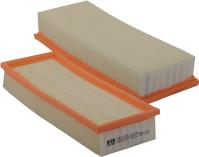 Clean Filters MA4418 - Въздушен филтър vvparts.bg