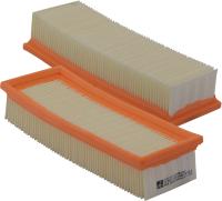 FIL Filter HP 2025 - Въздушен филтър vvparts.bg