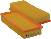 FIL Filter HP 2113 - Въздушен филтър vvparts.bg