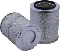 Mann-Filter 4516054104 - Въздушен филтър vvparts.bg