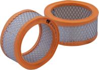 FIL Filter HPU 929 - Въздушен филтър vvparts.bg