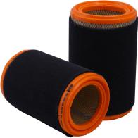 FIL Filter HPU 4400 - Въздушен филтър vvparts.bg