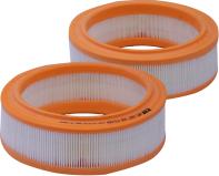 FIL Filter HPU 4427 - Въздушен филтър vvparts.bg