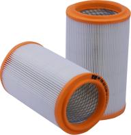 FIL Filter HPU 4396 - Въздушен филтър vvparts.bg