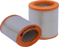 FIL Filter HPU 4346 - Въздушен филтър vvparts.bg