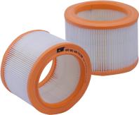 FIL Filter HPU 661 - Въздушен филтър vvparts.bg