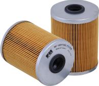 FIL Filter MF 1385 - Горивен филтър vvparts.bg