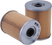 FIL Filter MF 1211 - Горивен филтър vvparts.bg