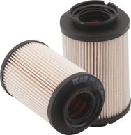 FIL Filter MFE 1445 MB - Горивен филтър vvparts.bg