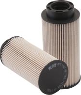 Mann-Filter 95044E - Горивен филтър vvparts.bg