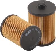 FIL Filter MFE 1468 - Горивен филтър vvparts.bg