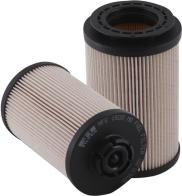 FIL Filter MFE 1509 MB - Горивен филтър vvparts.bg