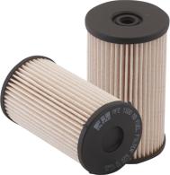 FIL Filter MFE 1500 MB - Горивен филтър vvparts.bg