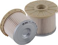 FIL Filter MFE 1508 MB - Горивен филтър vvparts.bg