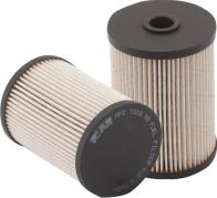 FIL Filter MFE 1516 MB - Горивен филтър vvparts.bg