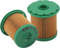 FIL Filter MFE 1350 - Горивен филтър vvparts.bg