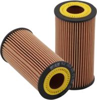 Mann-Filter HU719/6 - Маслен филтър vvparts.bg