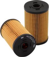 Mann-Filter H9304n - Маслен филтър vvparts.bg