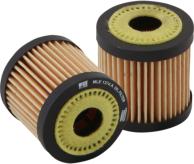 Magneti Marelli 359002301700 - Маслен филтър vvparts.bg