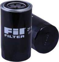 FIL Filter ZP 94 C - Маслен филтър vvparts.bg