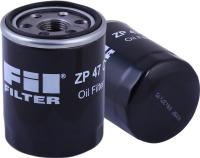 FIL Filter ZP 47 C - Маслен филтър vvparts.bg