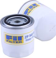 FIL Filter ZP 545 BS - Филтър за охладителната течност vvparts.bg