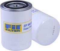 FIL Filter ZP 545 S - Филтър за охладителната течност vvparts.bg