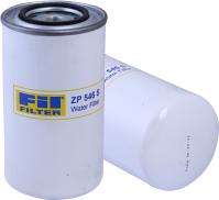 FIL Filter ZP 546 S - Филтър за охладителната течност vvparts.bg