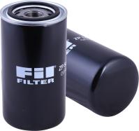 FIL Filter ZP 541 A - Маслен филтър vvparts.bg