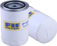 FIL Filter ZP 559 AF - Горивен филтър vvparts.bg