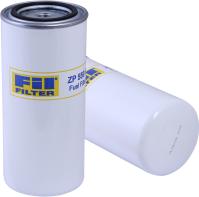 FIL Filter ZP 559 F - Горивен филтър vvparts.bg