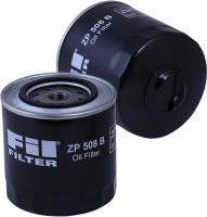 FIL Filter ZP 508 B - Маслен филтър vvparts.bg