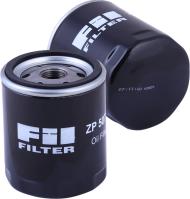 FIL Filter ZP 507 A - Маслен филтър vvparts.bg