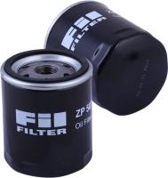 FIL Filter ZP 507 - Маслен филтър vvparts.bg