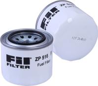 FIL Filter ZP 516 F - Горивен филтър vvparts.bg