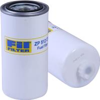 FIL Filter ZP 512 CF - Горивен филтър vvparts.bg