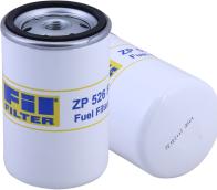 FIL Filter ZP 526 F - Горивен филтър vvparts.bg