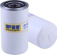 FIL Filter ZP 520 - Маслен филтър vvparts.bg