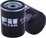 FIL Filter ZP 523 B - Маслен филтър vvparts.bg