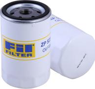 FIL Filter ZP 523 - Маслен филтър vvparts.bg