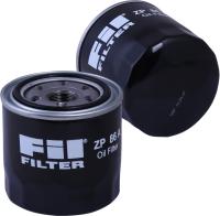 FIL Filter ZP 86 A - Маслен филтър vvparts.bg