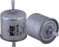 Magneti Marelli 600000036050 - Горивен филтър vvparts.bg