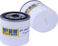 FIL Filter ZP 3592 FMB - Горивен филтър vvparts.bg