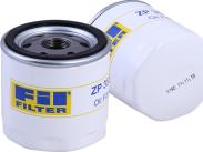 FIL Filter ZP 3553 - Маслен филтър vvparts.bg