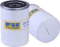 FIL Filter ZP 3502 - Маслен филтър vvparts.bg