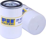 FIL Filter ZP 3526 BF - Горивен филтър vvparts.bg