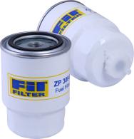 FIL Filter ZP 3064 F - Горивен филтър vvparts.bg